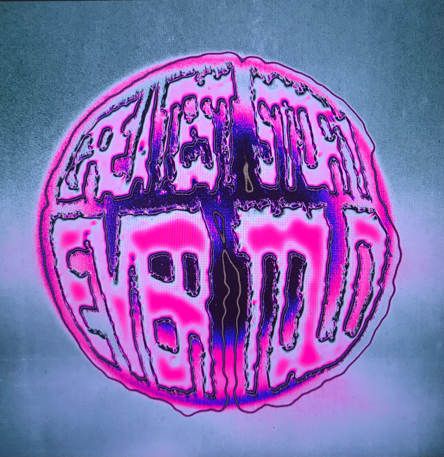 Greatest Story Ever Told 2 ALBUM