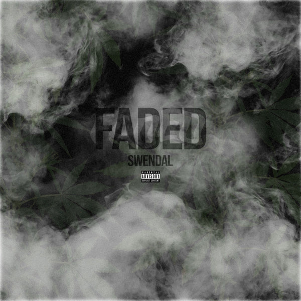 Faded (remix)