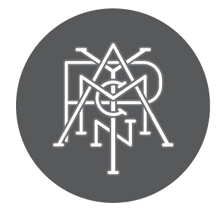 Acrimoney Entertainment