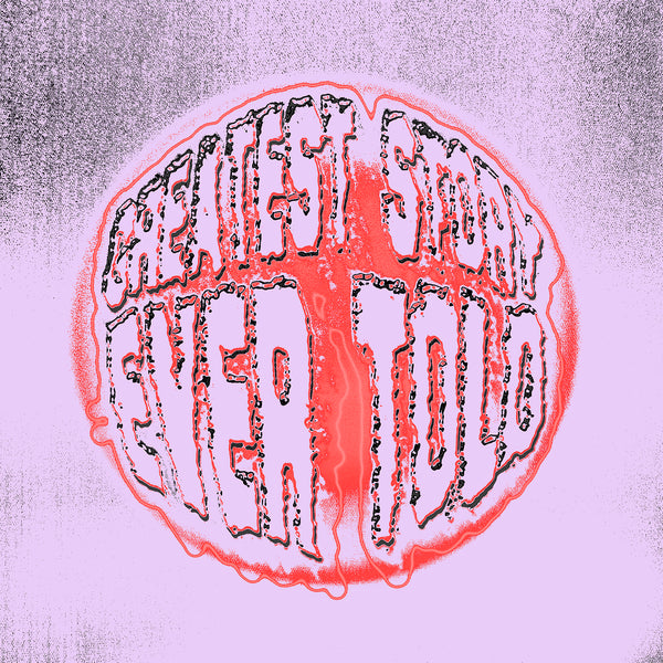 Greatest Story Ever Told