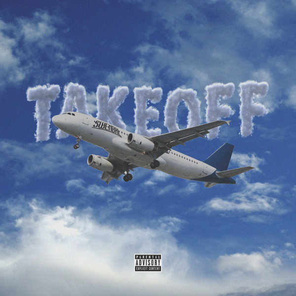 TakeOff